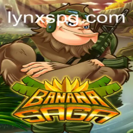 Tudo o Que Você Precisa Saber Sobre BananaSaga: Regras, Dicas e Estratégias