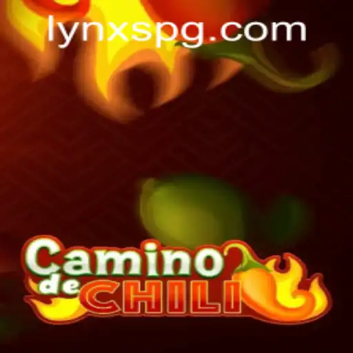 Descubra CaminodeChili: O Novo Fenômeno dos Jogos Online