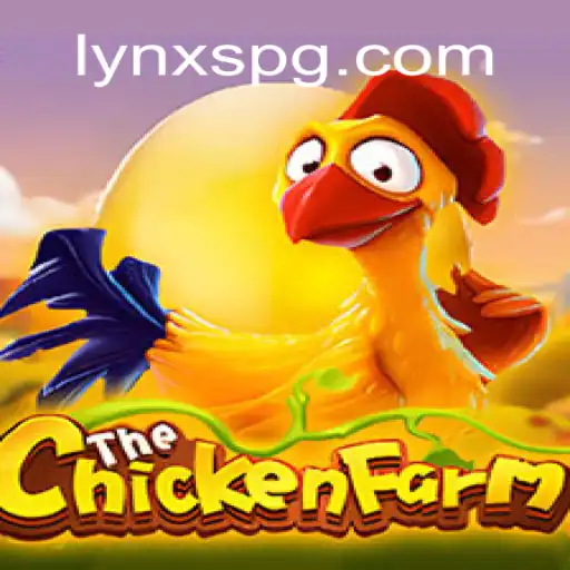 Descubra o Fascinante Jogo ChickenFarm: Estratégia e Diversão no LYNXPG.COM