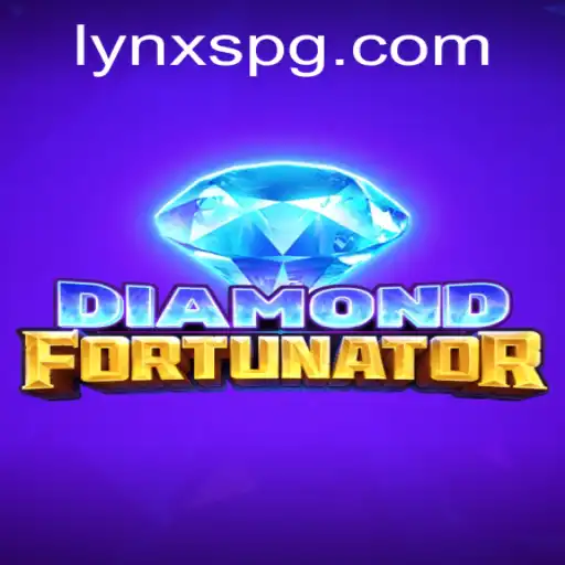 Descubra o Mundo Empolgante de DiamondFort: O Novo Fenômeno dos Jogos