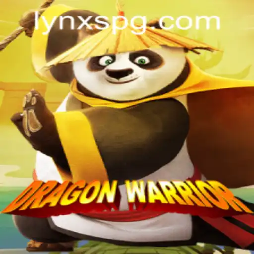 DragonWarrior: Aventuras Épicas e Estratégia no Universo dos Dragões