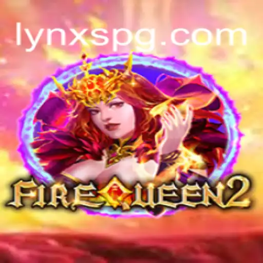 Conheça o Universo de FireQueen2: A Nova Sensação em LYNXPG.COM