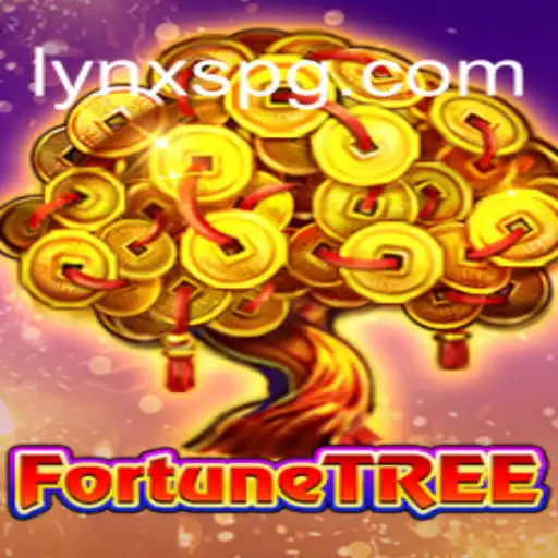 FortuneTree: Descubra a Emoção e Regras do Jogo