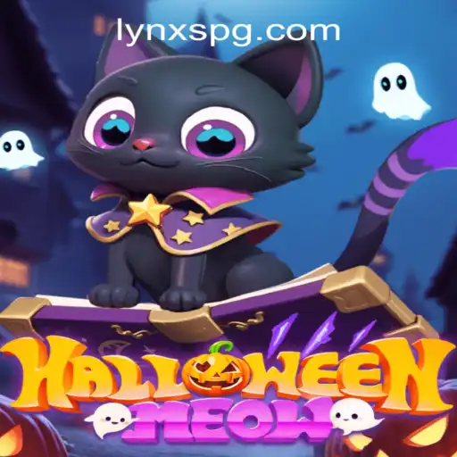 Descubra HalloweenMeow: A Aventura Assombrada de Gatos e Mistérios