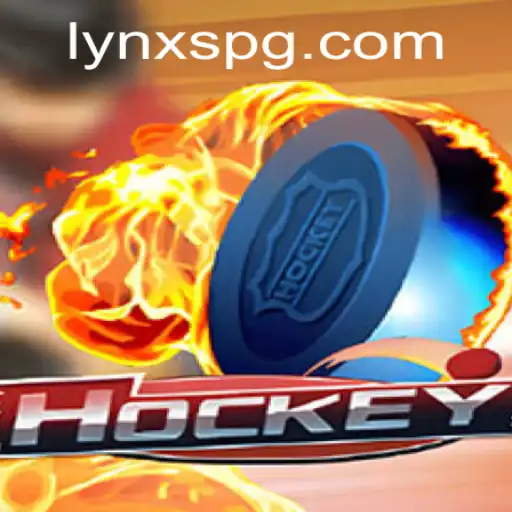 A Fascinante Jornada do Hockey: História, Regras e Eventos Atuais