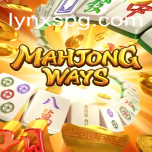 Explore MahjongWays: Regras e Estratégias do Popular Jogo Online