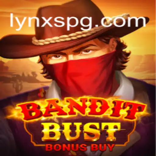 Descubra a Emoção do BanditBustBonusBuy