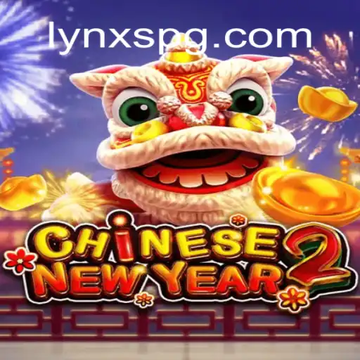 Explorando o Simulador Emocionante: CHINESENEWYEAR2