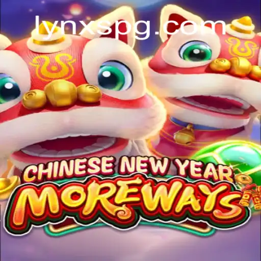 Explorando o Jogo CHINESENEWYEARMOREWAYS: Uma Jornada no Festival Lunar