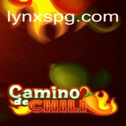 Descubra CaminodeChili: O Novo Fenômeno dos Jogos Online