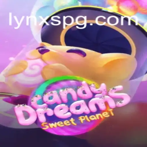 Explorando o Mundo de CandyDreams: Um Guia Completo