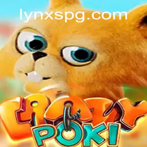 CrazyPoki: Uma Nova Sensação no Mundo dos Jogos Online