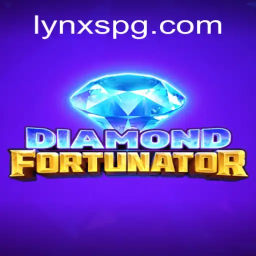 Descubra o Mundo Empolgante de DiamondFort: O Novo Fenômeno dos Jogos