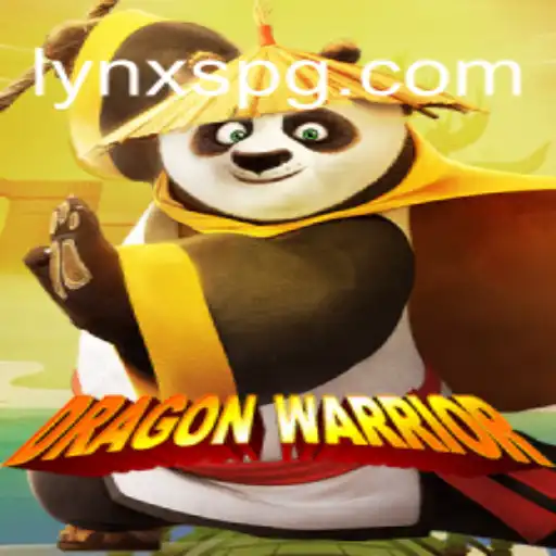 DragonWarrior: Aventuras Épicas e Estratégia no Universo dos Dragões