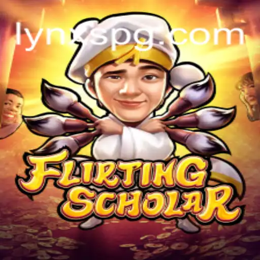 Explorando o Mundo de FlirtingScholar: Uma Aventura Interativa