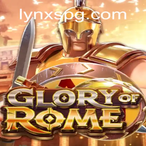 Descobrindo GloryofRome: O Jogo de Estratégia que Conquista Multidões