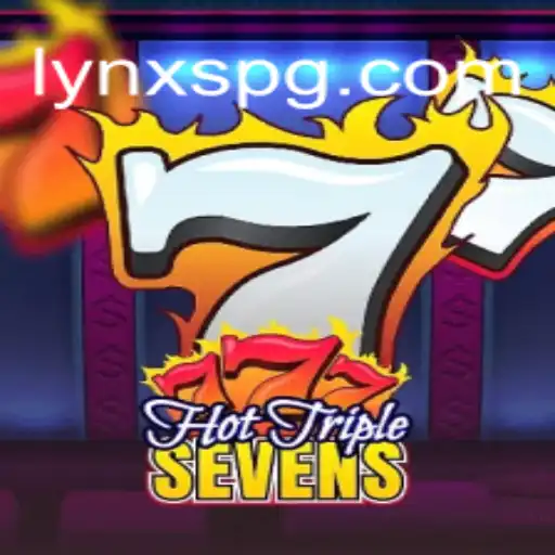 Descubra os Segredos de HotTripleSevens