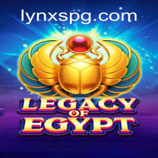 Explorando LegacyOfEgypt: Um Mergulho no Antigo Egito