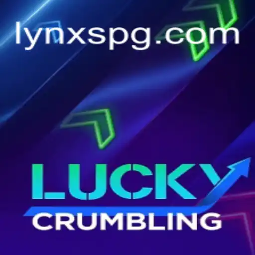 Explorando o Mundo de LuckyCrumbling: Um Jogo de Estratégia Empolgante