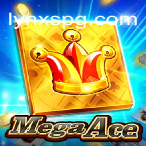 Descubra o Fascinante Mundo de MegaAce: O Jogo que está Conquistando o Mundo