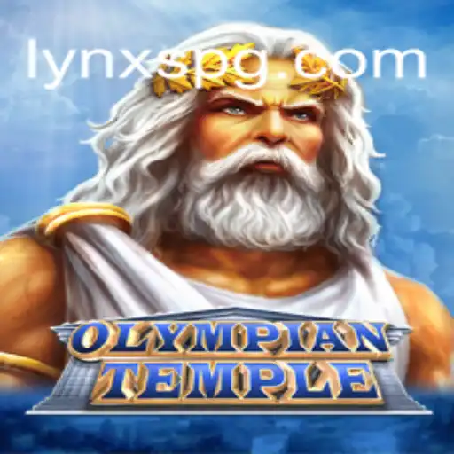 Explorando o Universo Místico de OlympianTemple
