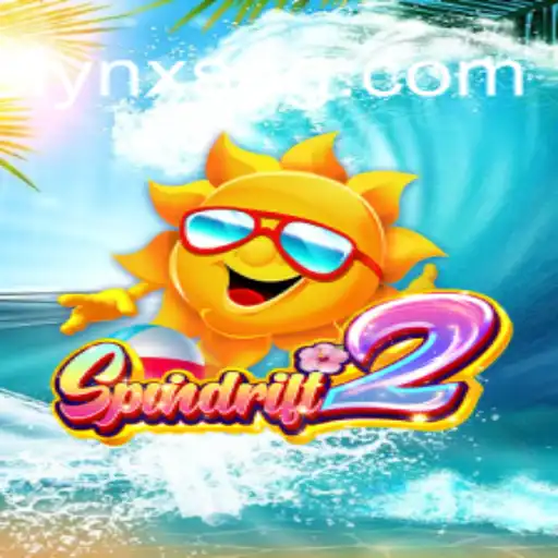 Introdução ao Spindrift2: Como Jogar e o que Esperar
