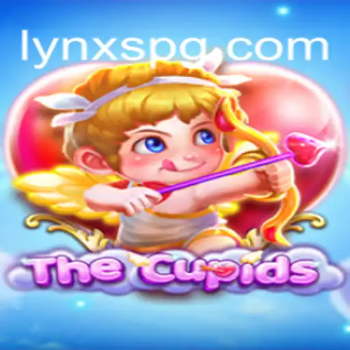 Descubra o Fascinante Jogo 'TheCupids' e Suas Regras Inovadoras