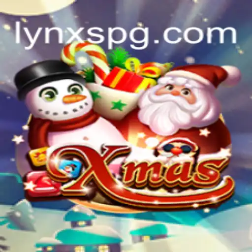 Descubra o Mundo Encantado de Xmas: O Novo Jogo de Aventura