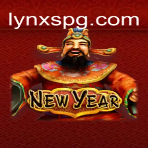 Descubra o Jogo Empolgante 'NewYear' e Suas Regras Inovadoras