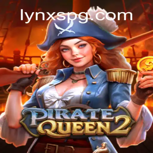 Explorando as Aventuras de PirateQueen2: O Tesouro dos Sete Mares