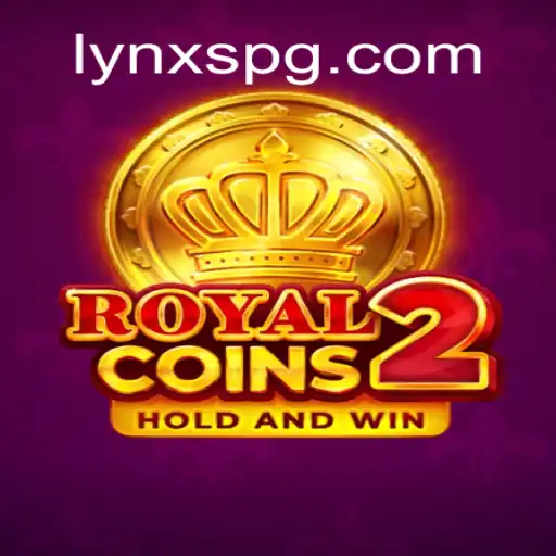 RoyalCoins2: Descubra o Fascinante Mundo do Jogo Inovador