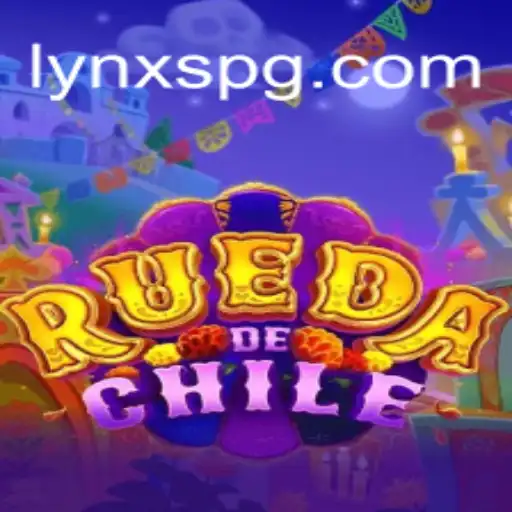 Descubra o Mundo de RuedaDeChile: Um Jogo Inovador com Regras Empolgantes