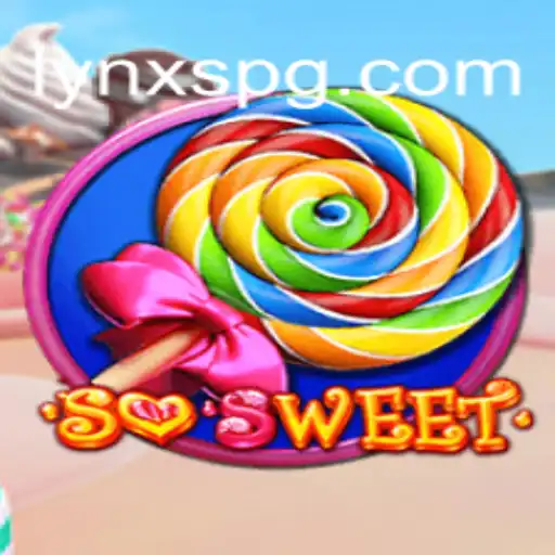 Descubra o Fascinante Mundo de SoSweet: Inovação e Diversão no Jogo do Ano