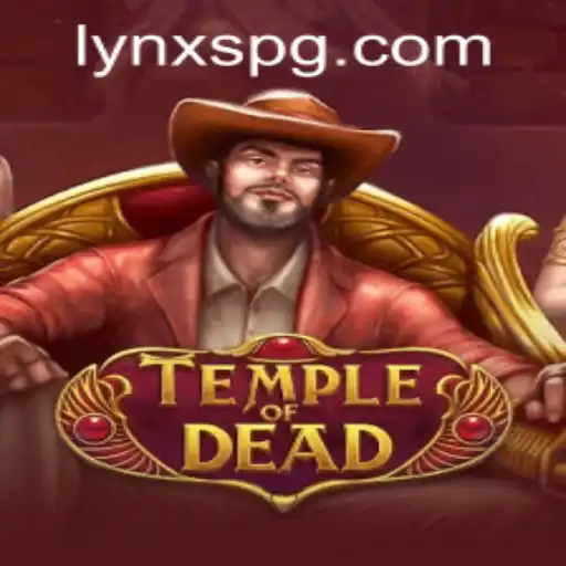 Explorando o Mundo do Jogo 'TempleofDead': A Nova Sensação da LYNXPG.COM
