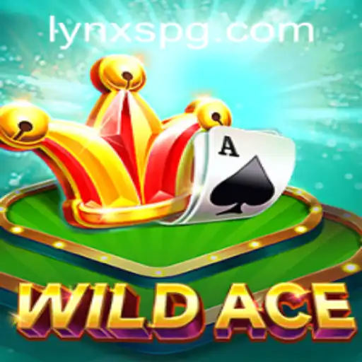 Desvendando WildAce: O Jogo Inovador de Estratégia e Aventura